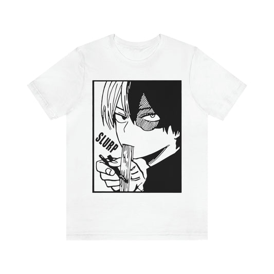 Todoroki (My Hero Academia) T-Shirt