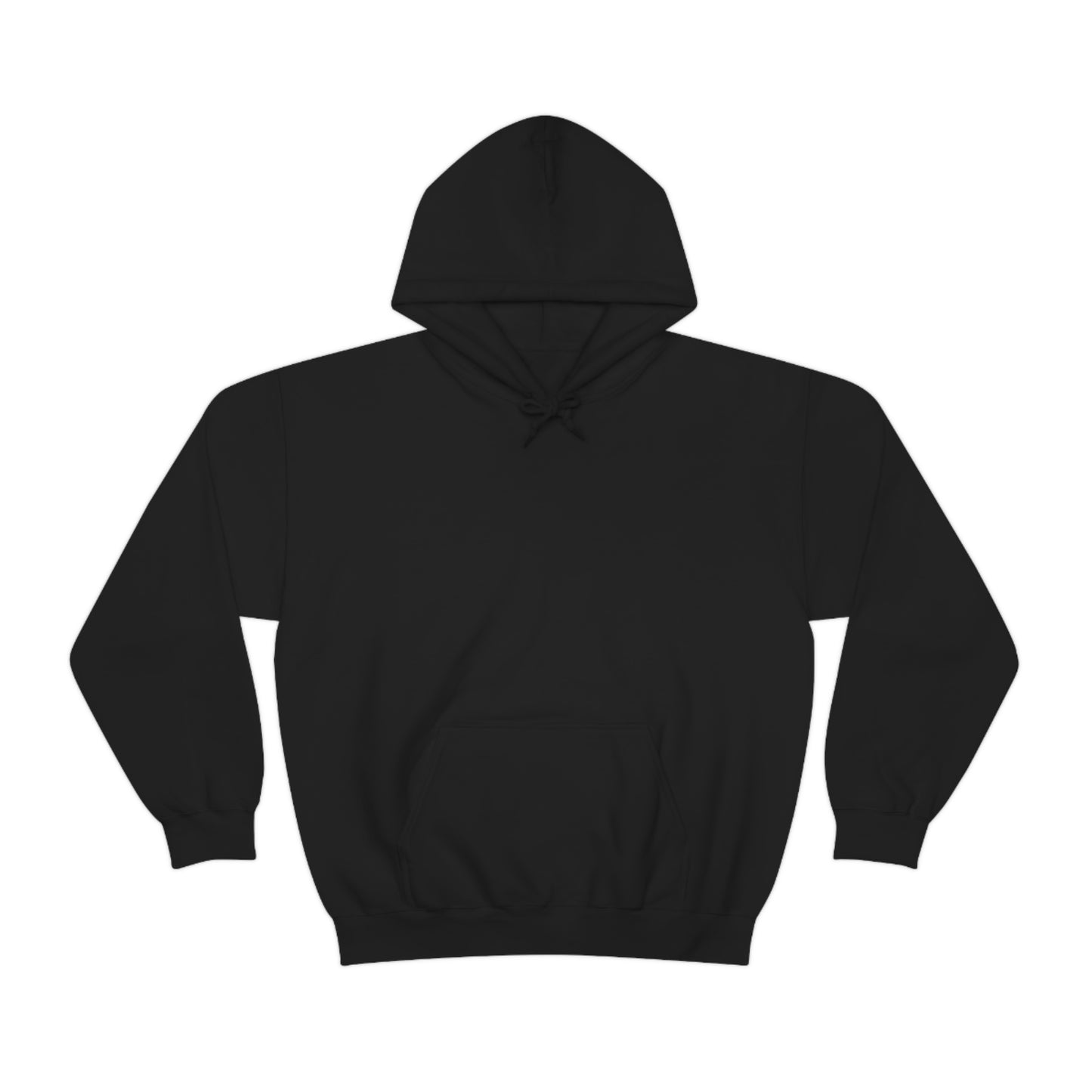 Bakugo Deku Duo (My Hero Academia) Hoodie