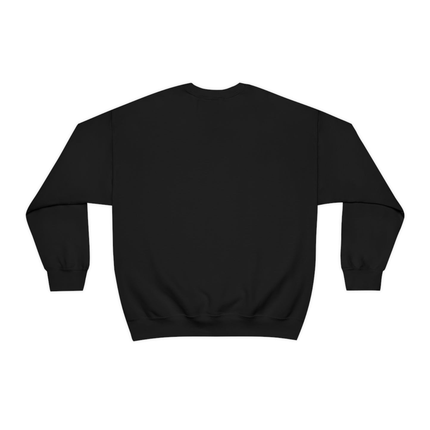 Bakugo Deku Duo (My Hero Academia) Sweatshirt