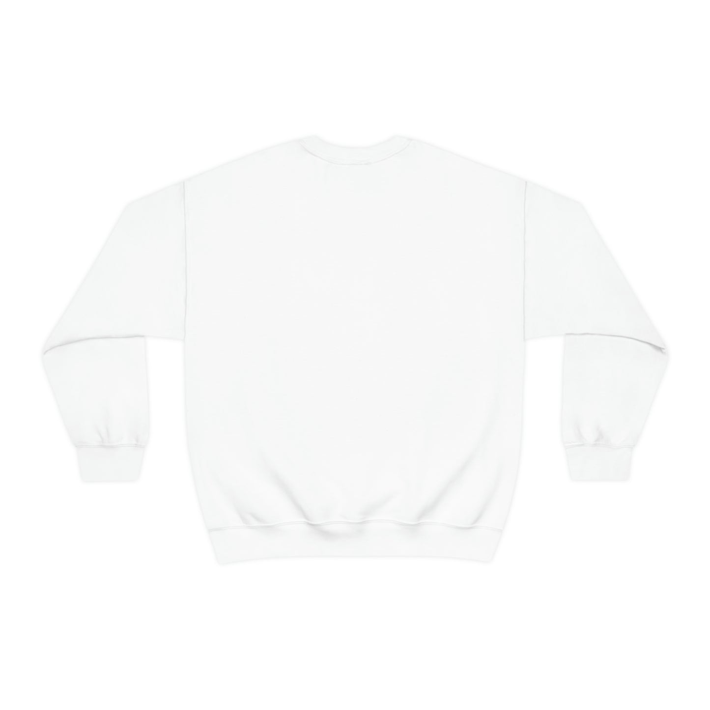 Bakugo Deku Duo (My Hero Academia) Sweatshirt